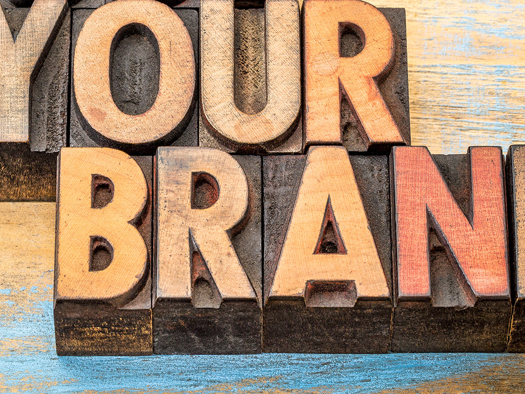 Progetti branding Sigix