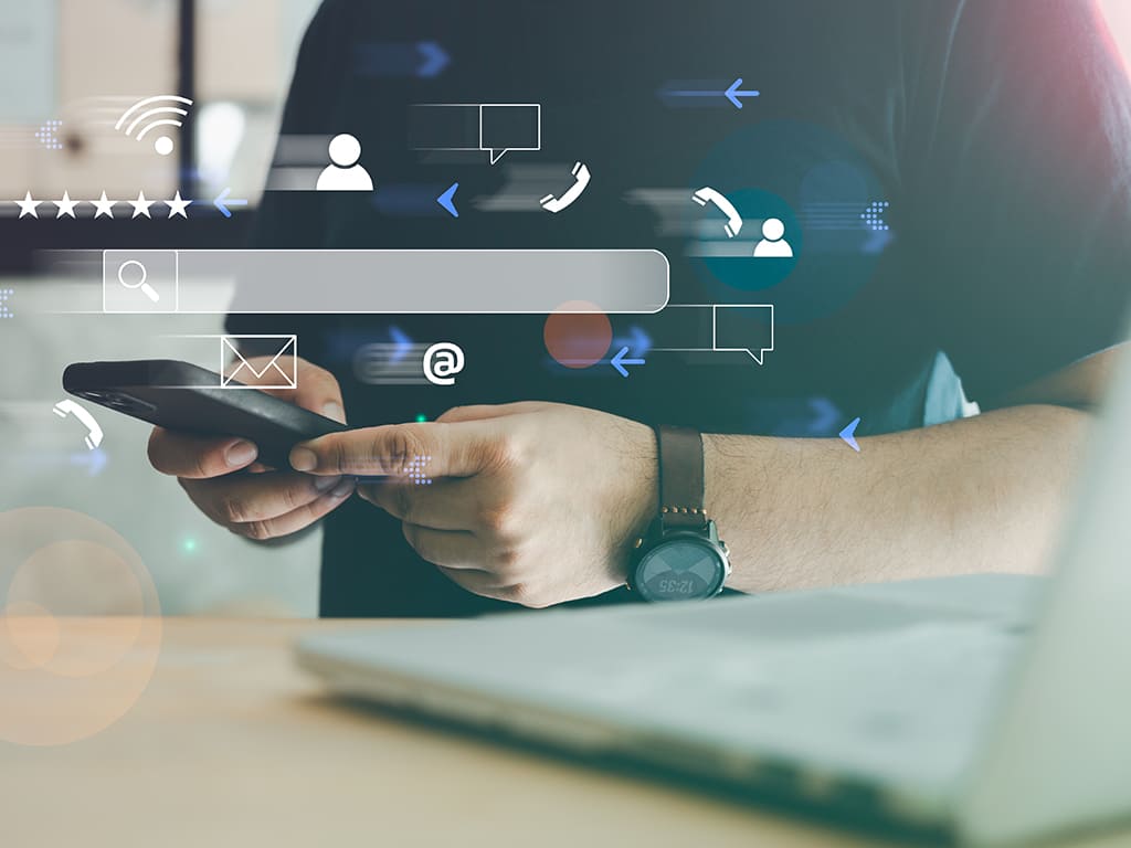 Digital e Web SIGIX